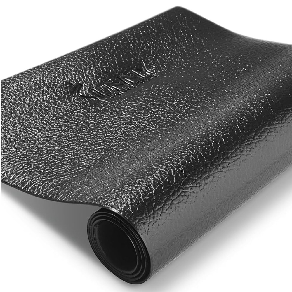 Gym Floor Mat